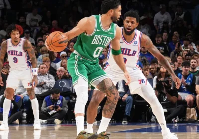 Giocatori di NBA, NFL e MLB chiedono un divieto sulle scommesse “unders”