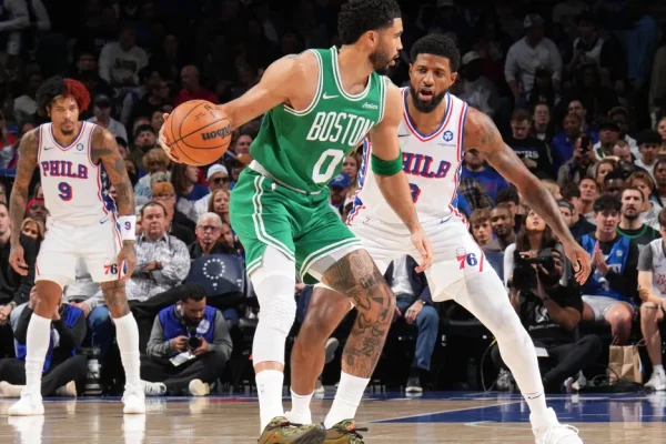 Giocatori di NBA, NFL e MLB chiedono un divieto sulle scommesse “unders”