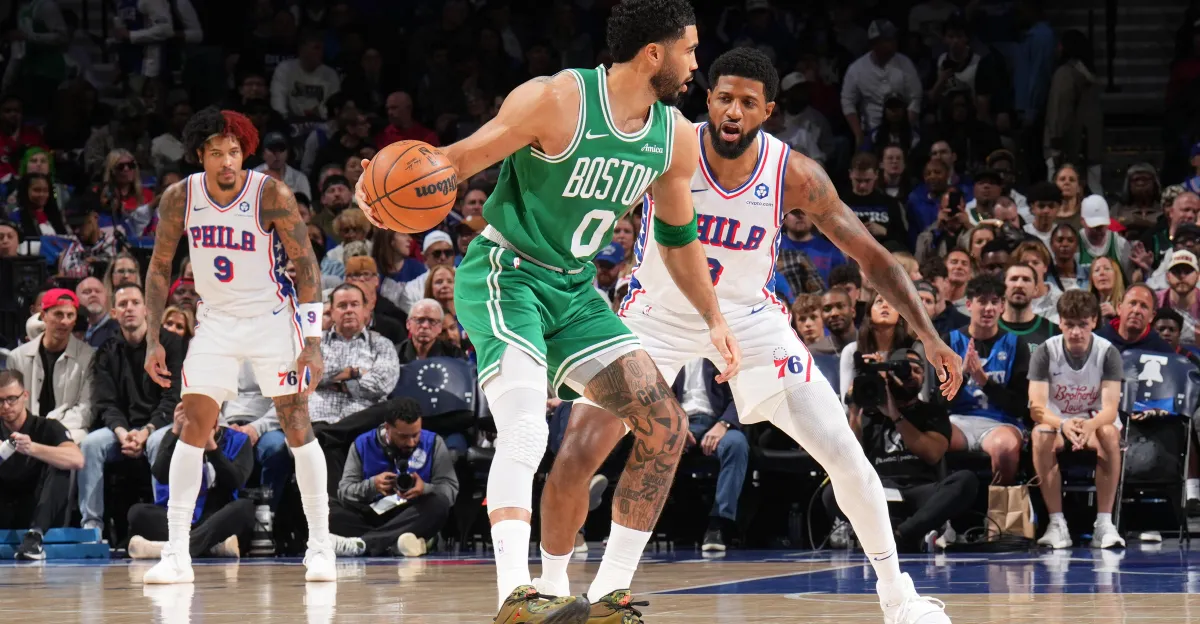 Giocatori di NBA, NFL e MLB chiedono un divieto sulle scommesse “unders”