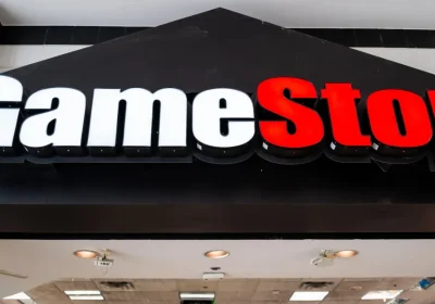 eBay respinge l’offerta di acquisizione da 56 miliardi di GameStop