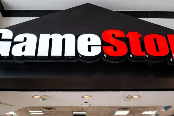 eBay respinge l’offerta di acquisizione da 56 miliardi di GameStop