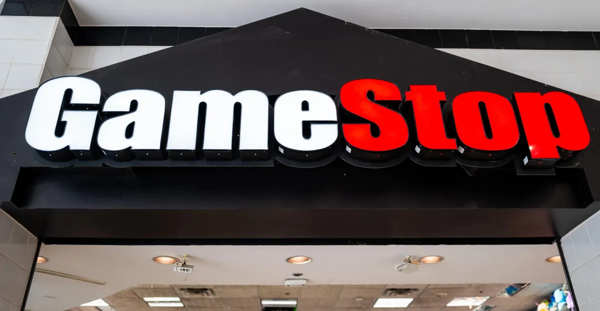 eBay respinge l’offerta di acquisizione da 56 miliardi di GameStop