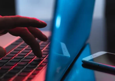 Furto di Dati Studenti: Attacco alla Tech Educativa Instructure