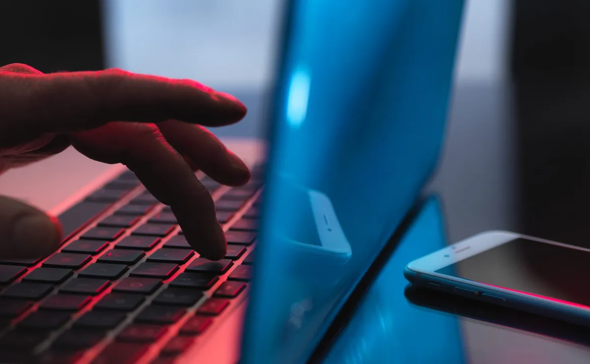 Furto di Dati Studenti: Attacco alla Tech Educativa Instructure