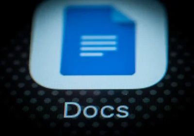 Google integra il prompting vocale in Docs e Keep