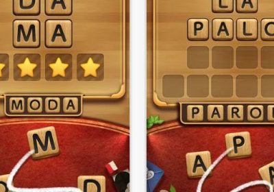 Guida Pratica ai Giochi di Parole: Trova Parole, Cruciverba e Scarabeo per Android e iPhone