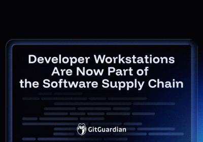 Le Workstation per Sviluppatori: Un Nuovo Elemento della Catena di Fornitura Software