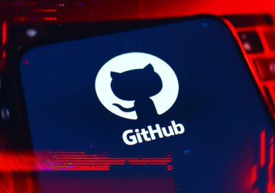 Violazione dei Repository Interni di GitHub tramite Estensione Maligna Nx Console per VS Code