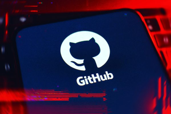 Violazione dei Repository Interni di GitHub tramite Estensione Maligna Nx Console per VS Code