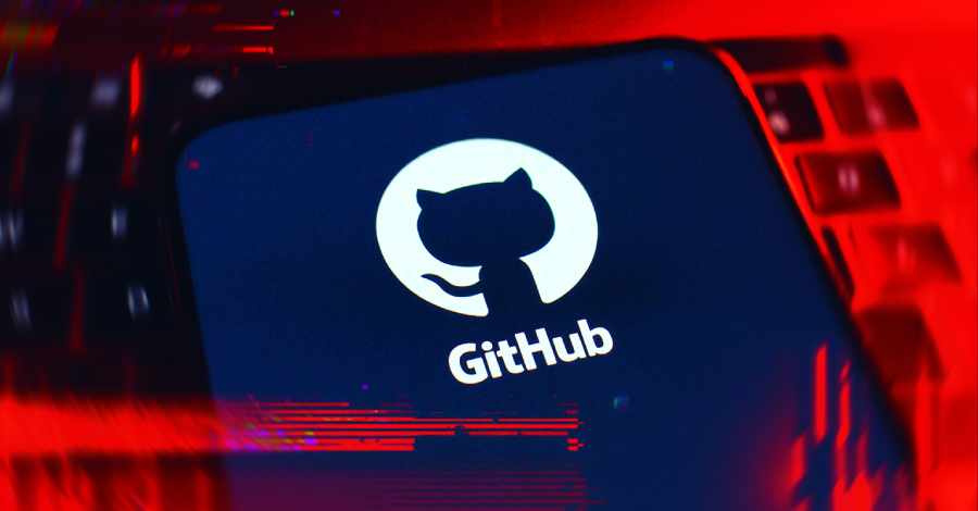 Violazione dei Repository Interni di GitHub tramite Estensione Maligna Nx Console per VS Code