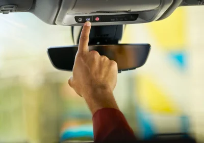 GM concorda di versare 12,75 milioni di dollari per il risarcimento sulla privacy dei conducenti in California