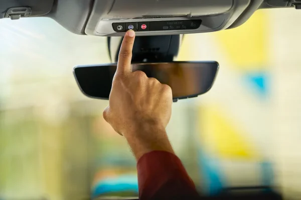 GM concorda di versare 12,75 milioni di dollari per il risarcimento sulla privacy dei conducenti in California