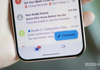 Perché il nuovo limite di archiviazione di Gmail dovrebbe preoccupare tutti