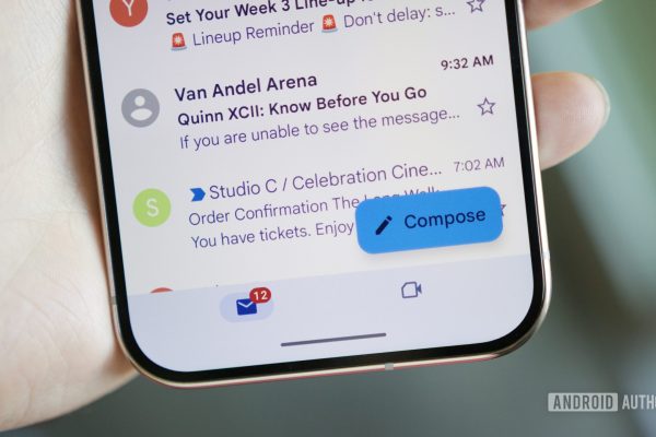 Perché il nuovo limite di archiviazione di Gmail dovrebbe preoccupare tutti