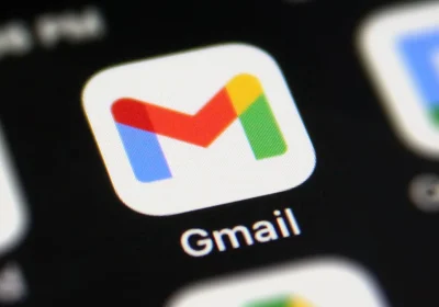 Parla con la tua casella di posta Gmail: novità dal Google IO!