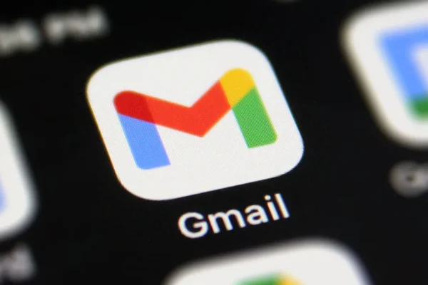 Parla con la tua casella di posta Gmail: novità dal Google IO!