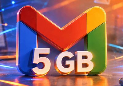 Gmail potrebbe dire addio ai 15 GB di spazio gratuito: novità sui limiti degli account