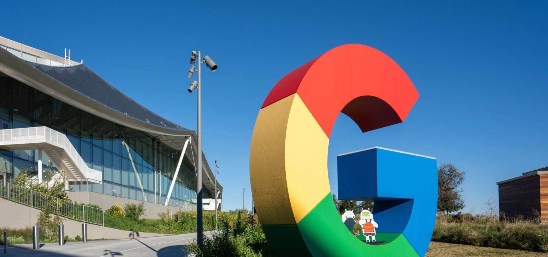AI e Notizie: Agcom Sottolinea l’Importanza del Futuro dell’Informazione