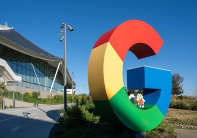 AI e Notizie: Agcom Sottolinea l’Importanza del Futuro dell’Informazione