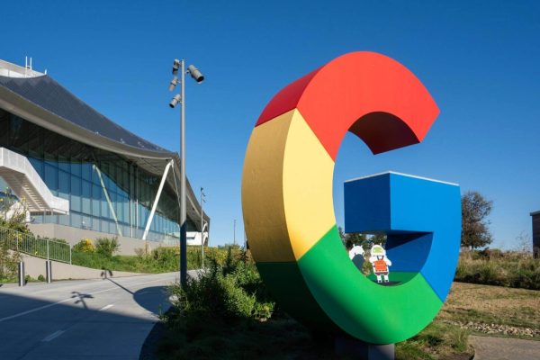 AI e Notizie: Agcom Sottolinea l’Importanza del Futuro dell’Informazione