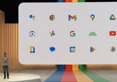 Google testando il nuovo agente AI “Remy” di prossima generazione