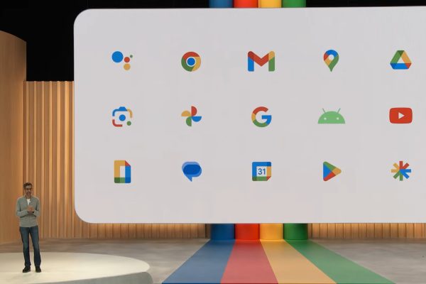 Google testando il nuovo agente AI “Remy” di prossima generazione