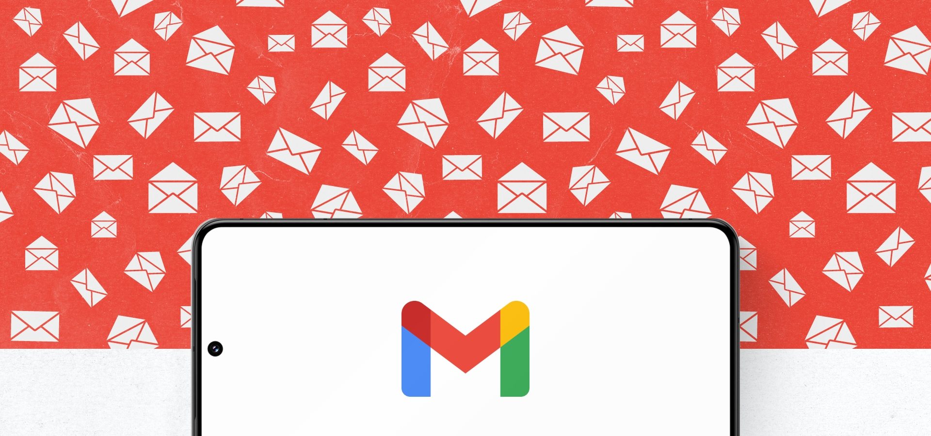 Google aggiorna Gmail con nuove funzioni AI