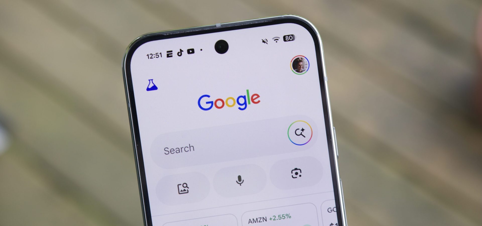 L’evoluzione dell’IA di Google Search porta con sé un carico pubblicitario extra