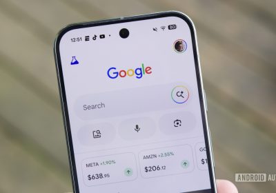 L’evoluzione dell’IA di Google Search porta con sé un carico pubblicitario extra