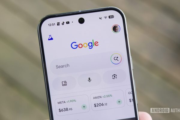 L’evoluzione dell’IA di Google Search porta con sé un carico pubblicitario extra