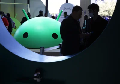L’aggiornamento della codifica delle app Agentic con il nuovo Android CLI di Google
