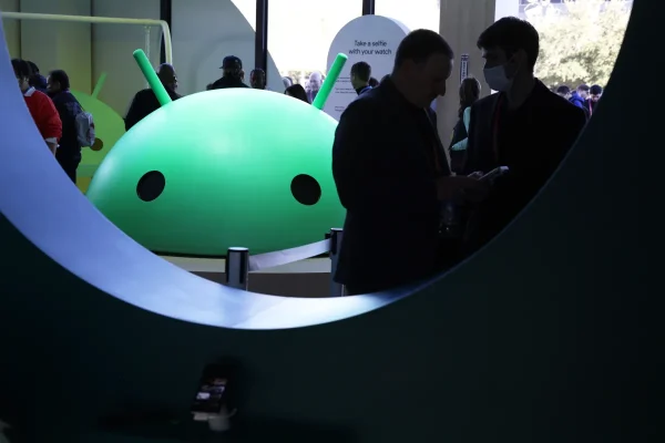 L’aggiornamento della codifica delle app Agentic con il nuovo Android CLI di Google