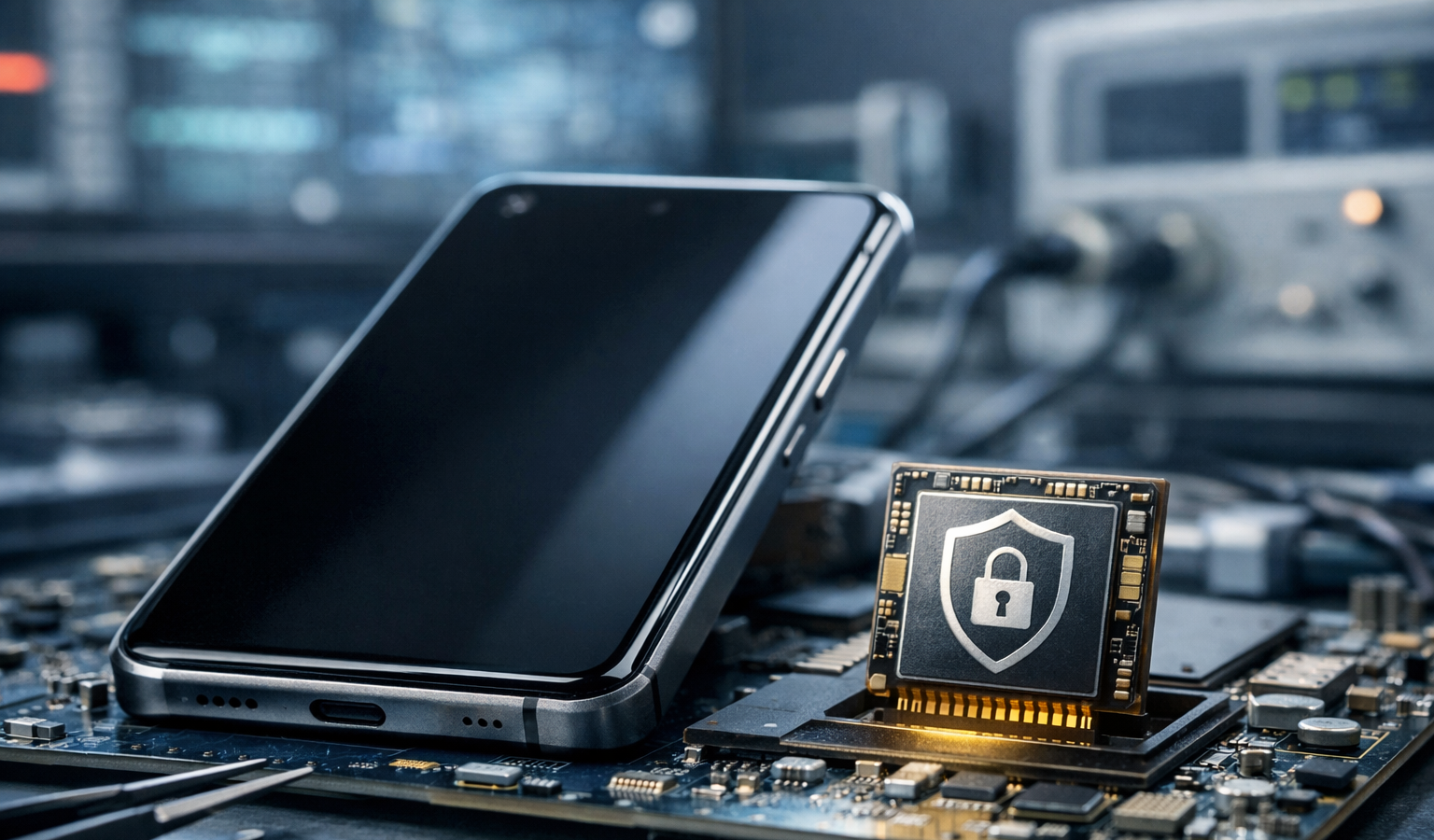 Google versa 1,5 milioni per sfruttare una vulnerabilità in Android