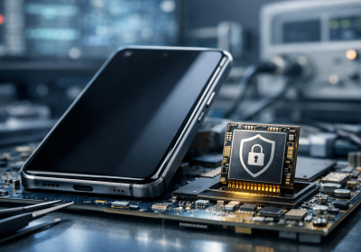 Google versa 1,5 milioni per sfruttare una vulnerabilità in Android