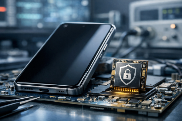 Google versa 1,5 milioni per sfruttare una vulnerabilità in Android