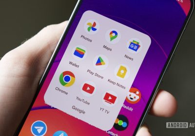 Google lancia la Trasparenza Binaria per le sue app Android