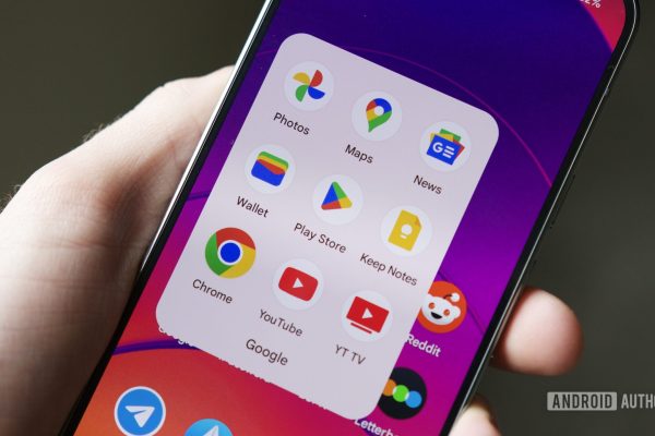 Google lancia la Trasparenza Binaria per le sue app Android