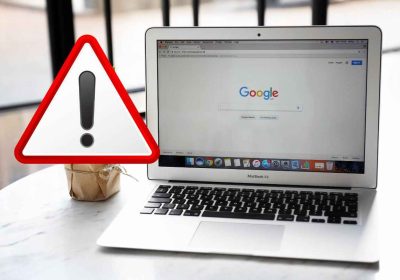 Google Chrome ti ruba 4GB di memoria: scopri il motivo e come rimediare!