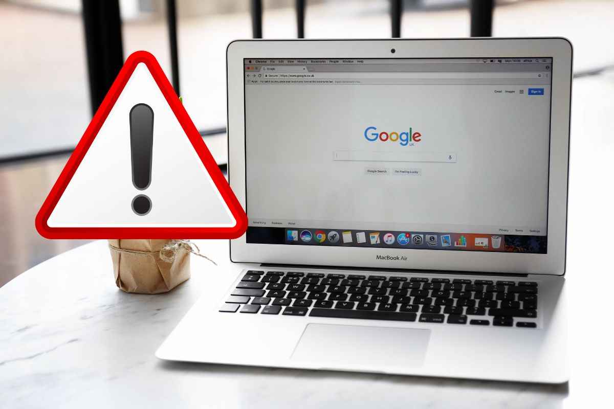 Google Chrome ti ruba 4GB di memoria: scopri il motivo e come rimediare!