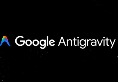 Google aumenta i limiti di Gemini per Antigravity