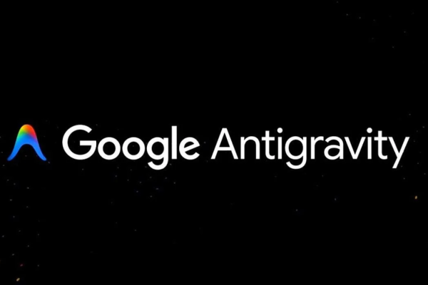 Google aumenta i limiti di Gemini per Antigravity