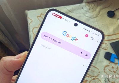Questa vulnerabilità di Chrome potrebbe dare ai pirati informatici il controllo del tuo browser
