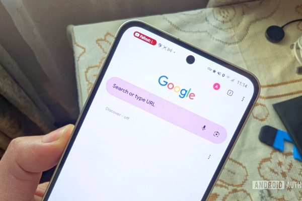 Questa vulnerabilità di Chrome potrebbe dare ai pirati informatici il controllo del tuo browser