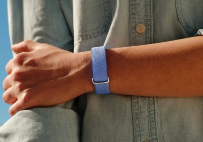 Perché l’assenza di GPS nel Fitbit Air è un motivo di grande delusione