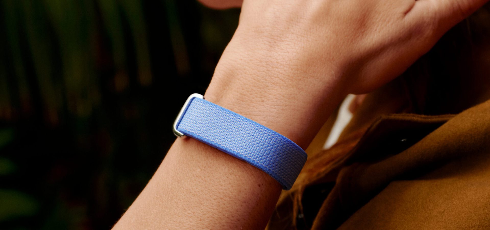 Amore e Odio per il Nuovo Fitbit Air: L’Esperienza di un Proprietario di Pixel Watch 4