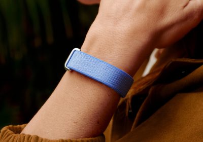 Amore e Odio per il Nuovo Fitbit Air: L’Esperienza di un Proprietario di Pixel Watch 4