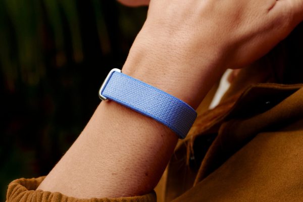 Amore e Odio per il Nuovo Fitbit Air: L’Esperienza di un Proprietario di Pixel Watch 4