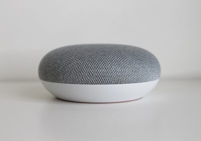 Google I/O: La Sfida di Gemini 3.5, Ricerca AI e Occhiali per iPhone che Mettono in Crisi Apple