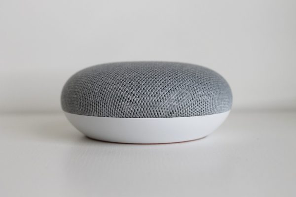 Google I/O: La Sfida di Gemini 3.5, Ricerca AI e Occhiali per iPhone che Mettono in Crisi Apple