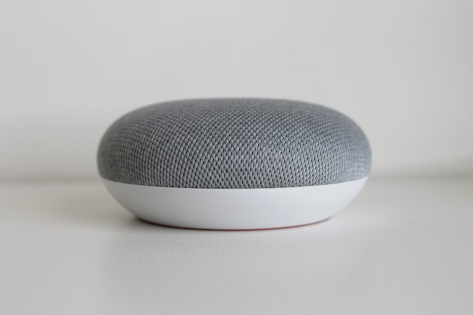 Google I/O: La Sfida di Gemini 3.5, Ricerca AI e Occhiali per iPhone che Mettono in Crisi Apple
